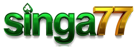 singa77