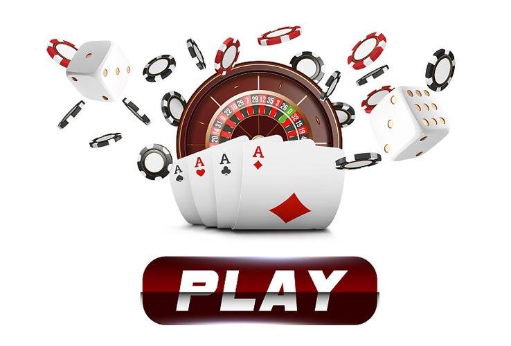 Tampilan dashboard singa77 dengan slot games, live casino, dan sportsbook
