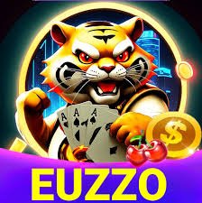 singa77 featured game showcase singa77 featured game showcase