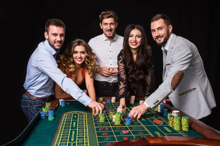 Tabel hadiah permainan slot singa77 menampilkan nilai pembayaran dan multiplier