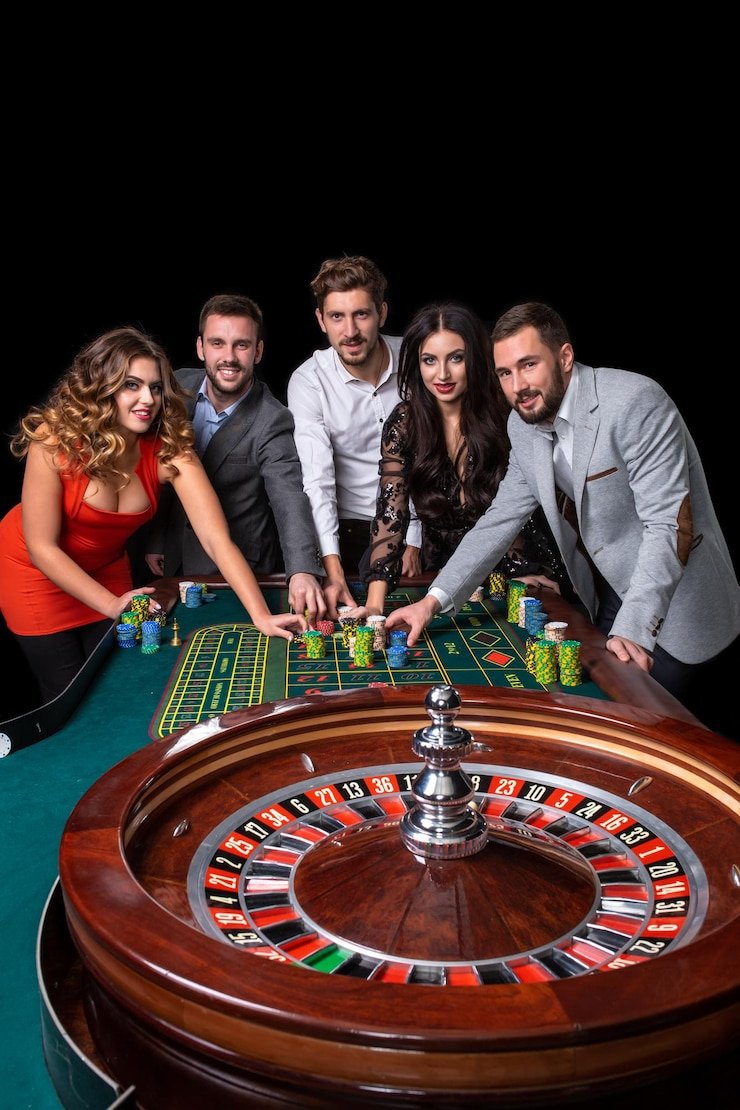 Antarmuka permainan Togel 4D di platform singa77